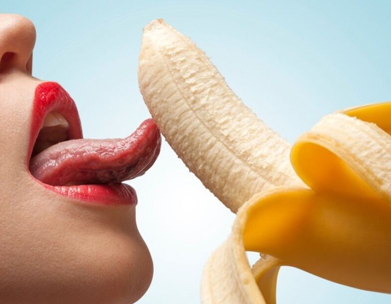 Оё имкон дорад penis бо як блокбуд зиёд шавад