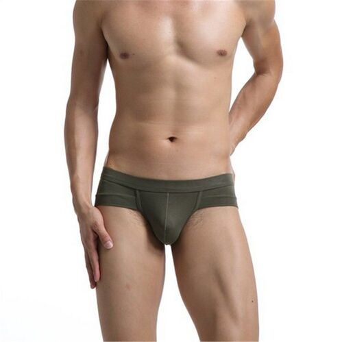 torso марди мард