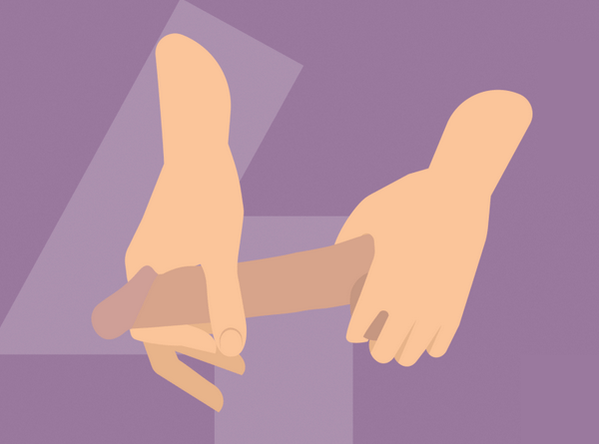 Чӣ тавр ба таври дуруст ба таври васеъ барои васеъ кардан дароз кардан лозим аст