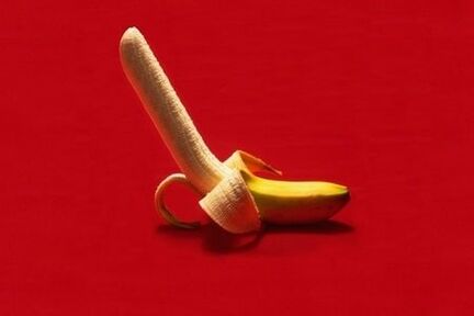 банан рамзи васеъшавии penis тавассути машқ аст